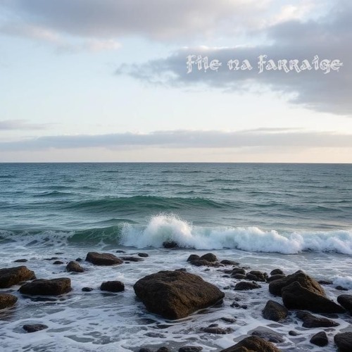 Insíonn an File