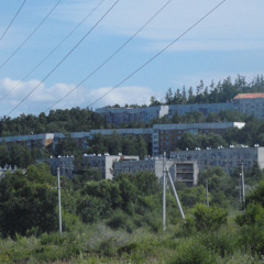 αφήνω