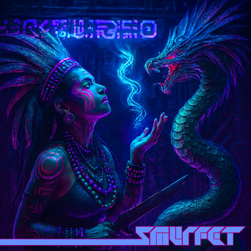 Zarahemla 「free DL」