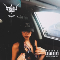 MAK DADDY - WHAT IT DO