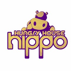 Hungry House Hippo - Honeycomb (Original Mix) (FREE DOWNLOAD)