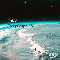 DeepScape 18