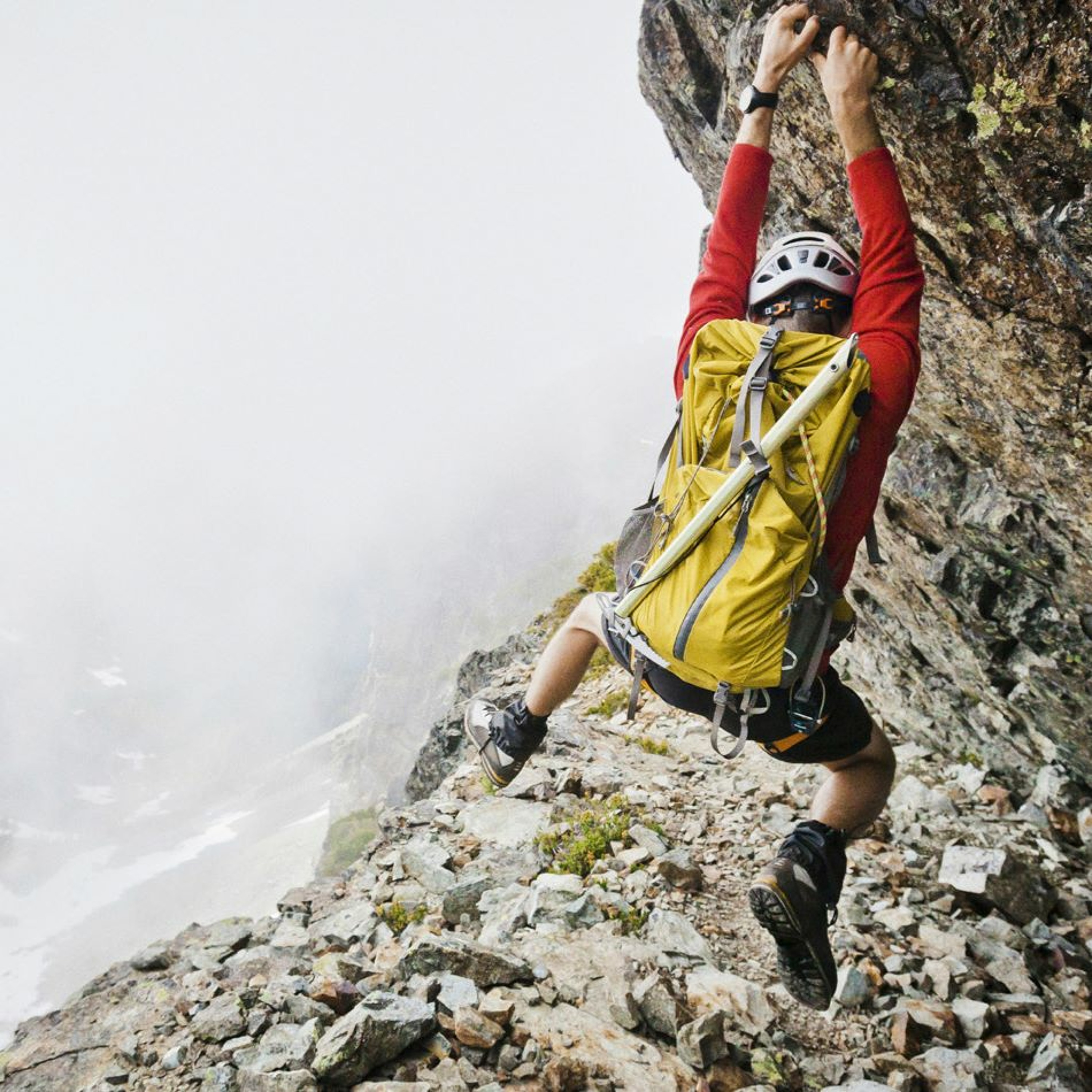 Podcast: Interview met Sjuk Akkerman over de sectorstudie 'Van Verzekeringsagent naar risicomanager'