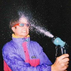 Oliver Tree - Against Myself