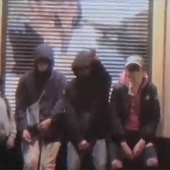 E9 ENZO - WAWER COMBAT [SNIPPET]