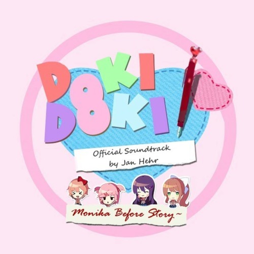 Doki Doki Litterature Club: Google Translated Full Release! : r/DDLCMods