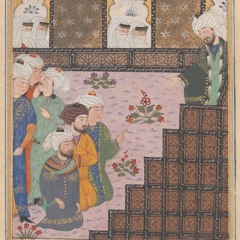 Episode XXXIX - 06.23