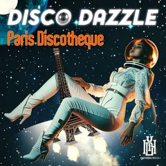 Paris Disco