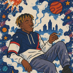 Catalyst (Prod. LxcalGus)