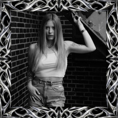 𝐂𝐑𝐘𝐏𝐓𝐄𝐃 𝐒𝐄𝐑𝐈𝐄𝐒 𝟎𝟖𝟑 | 𝐑𝐄𝐔𝐒𝐒𝐈𝐃𝐈