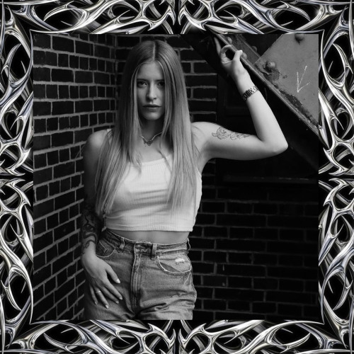𝐂𝐑𝐘𝐏𝐓𝐄𝐃 𝐒𝐄𝐑𝐈𝐄𝐒 𝟎𝟖𝟑 | 𝐑𝐄𝐔𝐒𝐒𝐈𝐃𝐈