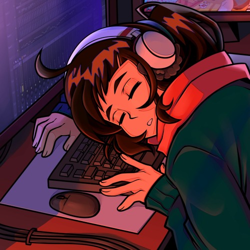 audio test - Mashup Week: Megamix