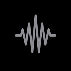 SM00V3YxFXCE-SLIDE.m4a