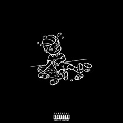 DIZZY