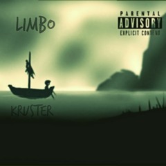 LIMBO(03Records)