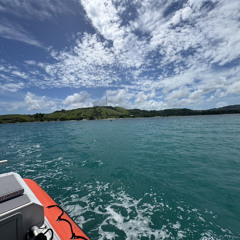 Chikawama rmx 🍻🤠