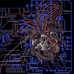 friends or something like that