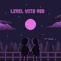 Level With You