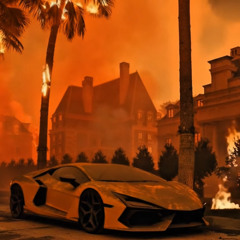 Raul Apxpei - NX SPEAK