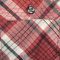 Plaid (prod. Lil Biscuit)