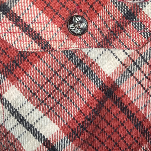 Plaid (prod. Lil Biscuit)