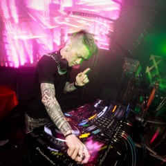 Nonstop Wellcome To ZStudio #8 - Dj Zinh remix