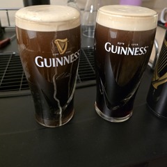 Damn Good Girls (Celtic Edit)