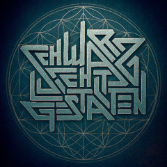 Neuroplastic Labyrinth