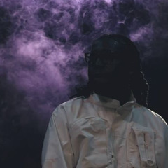 Don Toliver - Think About Me [Unreleased]