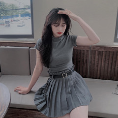 Con Tim Không Đổi Thay Remix Dee Tran x HuyD
