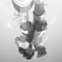 【UTAUカバー】Tokyo Diver Fake Show (トウキョウダイバアフェイクショウ )【Kazuya Uehara 】2025