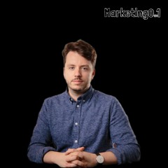 S09/E01 mit Ben Unterkofler (share) | Impact Startups Marketing Branding 1+1 Prinzip