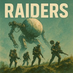 Raiders