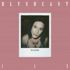 BLVSHcast 113: mx.pinky
