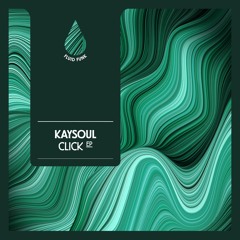 PREMIERE: KaySoul - Of Yore (Uzu Moon remix) [Fluid Funk]