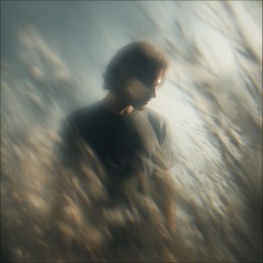 Mosaic of Time's Breath