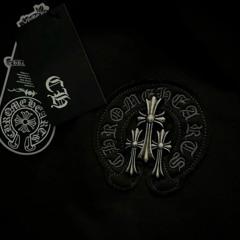 backtoback prod. xoolice