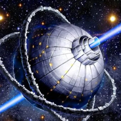 Alienator(128 mixed)