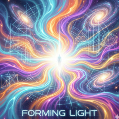 Forming Light