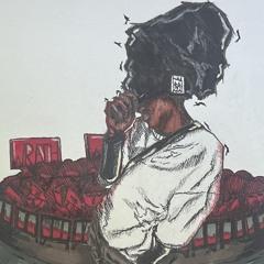 Sweep em Prod Midtwos