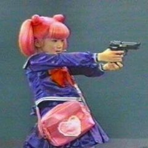 Chamomile (Prod.Perfectonthebeat)