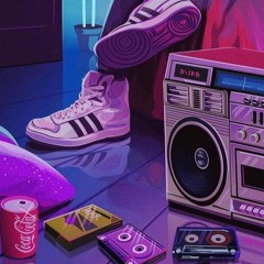 [Playlist] "그루브 안 타곤 못 배길 걸?" Nu Disco Mix