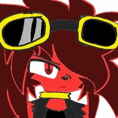Super Smash Bros. Ømega (ßeta Søundtrack)