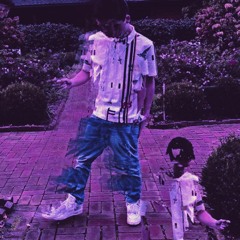 83HADES - HEARTFELT (SNIPPET)