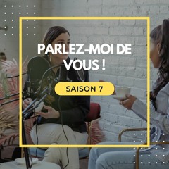 PMDV SAISON 7