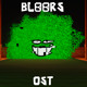 on BLOORS OST: Beek Chase - The Hotel