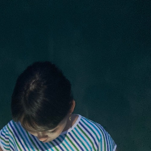 did you know that there's a tunnel under ocean blvd - Lana Del Rey (cover)