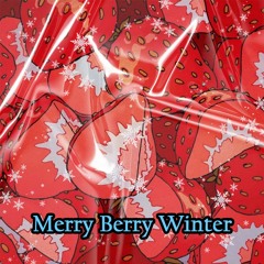 Merry Berry Winter