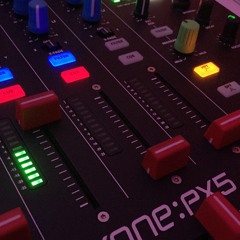 Homerecording 05.07.2023