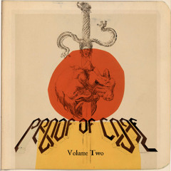 3. x.nte - CVLT-ure